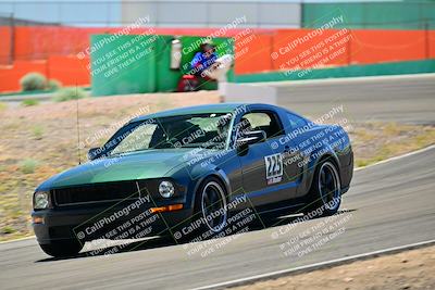 media/May-11-2025-Cobra Club (Sun) [[44ca44ec33]]/Red Group/Session 3 (Turn 4b)/